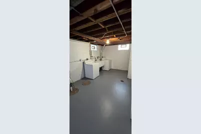 7338 Magoun Avenue, Hammond, IN 46324 - Photo 32