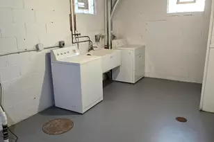 7338 Magoun Ave, Hammond, IN 46324 - Photo 32