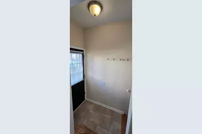 7338 Magoun Avenue, Hammond, IN 46324 - Photo 28