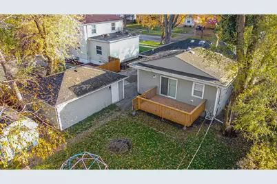 7338 Magoun Avenue, Hammond, IN 46324 - Photo 38