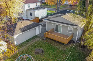 7338 Magoun Ave, Hammond, IN 46324 - Photo 38