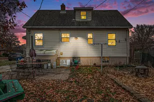 1027 Spruce St, Hammond, IN 46324 - Photo 16