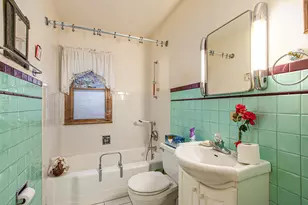 1027 Spruce St, Hammond, IN 46324 - Photo 10