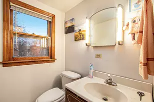 1027 Spruce St, Hammond, IN 46324 - Photo 14