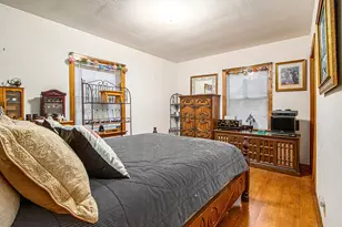 1027 Spruce St, Hammond, IN 46324 - Photo 8