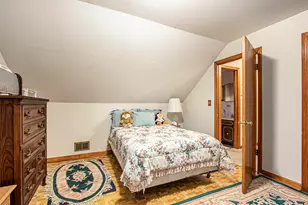 1027 Spruce St, Hammond, IN 46324 - Photo 12