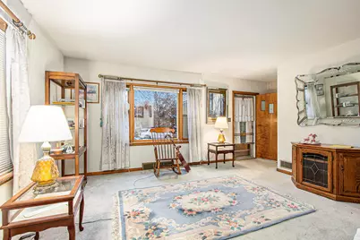 1027 Spruce Street, Hammond, IN 46324 - Photo 4