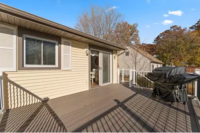 6476 W Lee Len Trail, La Porte, IN 46350 - Photo 22