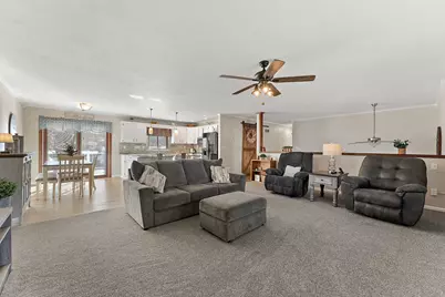 6476 W Lee Len Trail, La Porte, IN 46350 - Photo 4