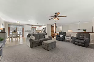 6476 W Lee Len Trail, La Porte, IN 46350 - Photo 4