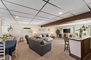 6476 W Lee Len Trail, La Porte, IN 46350 - Photo 16