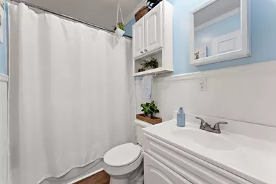 6476 W Lee Len Trail, La Porte, IN 46350 - Photo 14