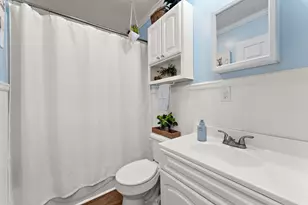 6476 W Lee Len Trail, La Porte, IN 46350 - Photo 14