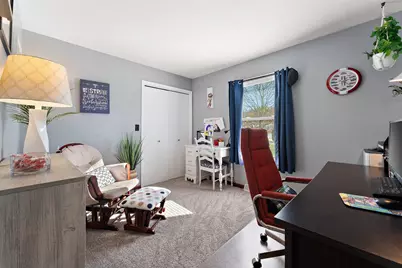 6476 W Lee Len Trail, La Porte, IN 46350 - Photo 12