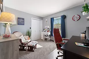 6476 W Lee Len Trail, La Porte, IN 46350 - Photo 12