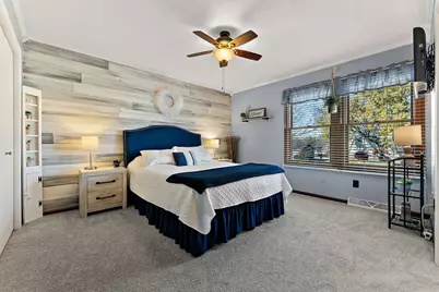 6476 W Lee Len Trail, La Porte, IN 46350 - Photo 10