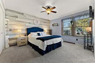 6476 W Lee Len Trail, La Porte, IN 46350 - Photo 10