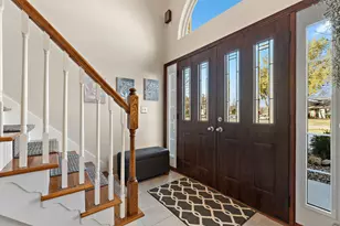 6476 W Lee Len Trail, La Porte, IN 46350 - Photo 20