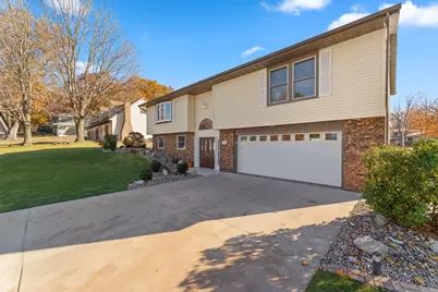 6476 W Lee Len Trail, La Porte, IN 46350 - Photo 2