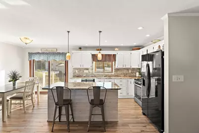 6476 W Lee Len Trail, La Porte, IN 46350 - Photo 8