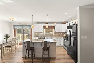 6476 W Lee Len Trail, La Porte, IN 46350 - Photo 8