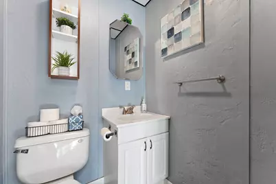 6476 W Lee Len Trail, La Porte, IN 46350 - Photo 18