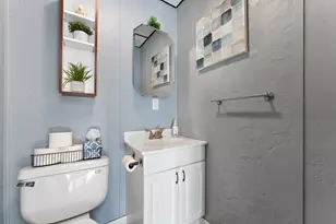 6476 W Lee Len Trail, La Porte, IN 46350 - Photo 18