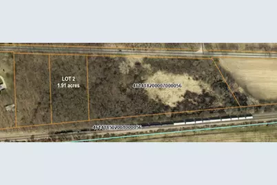 Tbd2 W 800 S, Union Mills, IN 46382 - Photo 2