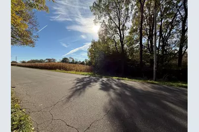 Tbd3 W 800 S, Union Mills, IN 46382 - Photo 2