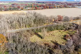 Tbd3 W 800 S, Union Mills, IN 46382 - Photo 1