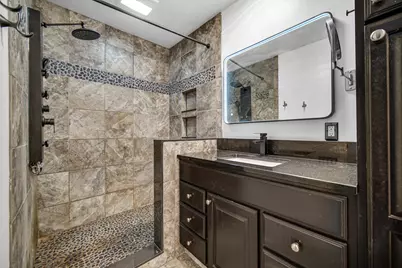 6747 W 450 Road N, Michigan City, IN 46360 - Photo 26