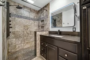 6747 W 450 Rd N, Michigan City, IN 46360 - Photo 26