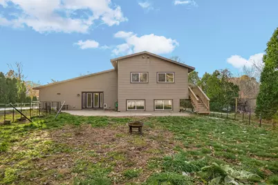 6747 W 450 Road N, Michigan City, IN 46360 - Photo 30