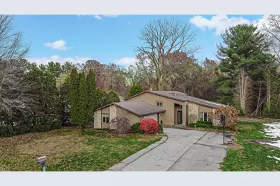 6747 W 450 Road N, Michigan City, IN 46360 - Photo 4