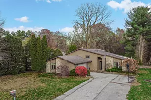 6747 W 450 Rd N, Michigan City, IN 46360 - Photo 4