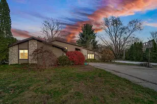 6747 W 450 Rd N, Michigan City, IN 46360 - Photo 2