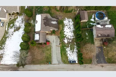 6747 W 450 Road N, Michigan City, IN 46360 - Photo 34