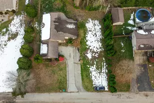 6747 W 450 Rd N, Michigan City, IN 46360 - Photo 34