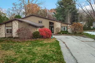 6747 W 450 Rd N, Michigan City, IN 46360 - Photo 1