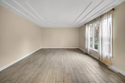 6747 W 450 Road N, Michigan City, IN 46360 - Photo 6