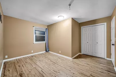 6747 W 450 Road N, Michigan City, IN 46360 - Photo 28