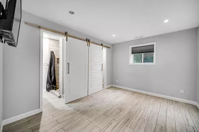 6747 W 450 Road N, Michigan City, IN 46360 - Photo 8