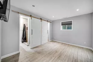 6747 W 450 Rd N, Michigan City, IN 46360 - Photo 8