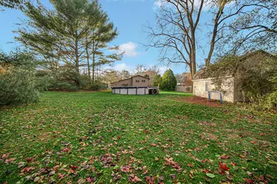 6747 W 450 Road N, Michigan City, IN 46360 - Photo 32