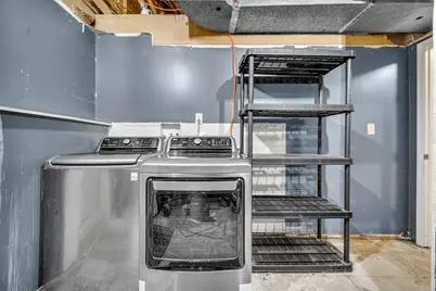 6747 W 450 Road N, Michigan City, IN 46360 - Photo 14