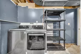 6747 W 450 Rd N, Michigan City, IN 46360 - Photo 14