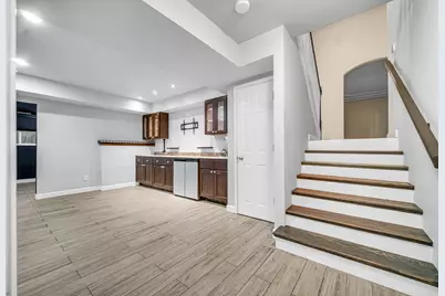 6747 W 450 Road N, Michigan City, IN 46360 - Photo 10