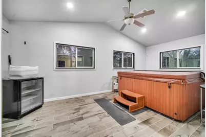 6747 W 450 Road N, Michigan City, IN 46360 - Photo 22