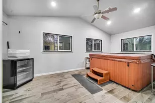 6747 W 450 Rd N, Michigan City, IN 46360 - Photo 22