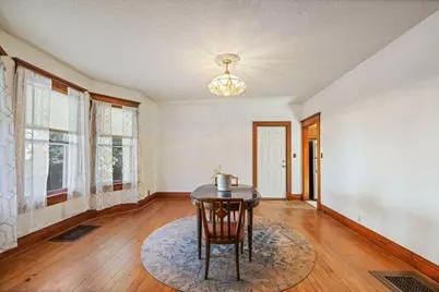 305 C Street, La Porte, IN 46350 - Photo 8